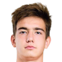 Danil Slobodyan
