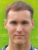Florian·Wendt