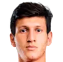 Kamran Aliev