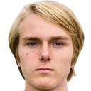 Olaf Gorter