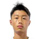 Chen Lei