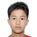 Hu Rui