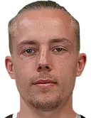 Daniil Artiukov