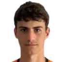 Frane Nekic