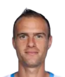 Marian Strbak
