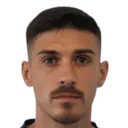 Dimitar Burov