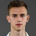 Szymon Zgarda