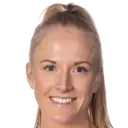 moa sjostrom
