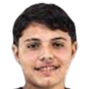 Luca Meirelles