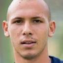 Francesco Fe