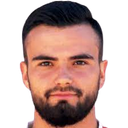 Jurgen Mehidri