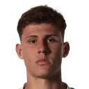 Luis Gustavo Roncholeta Benedetti