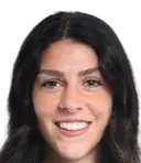 Mckenzie Weinert