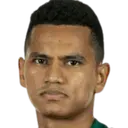 Rogério