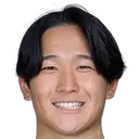 Naoki Sutoh