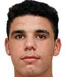 Mohammed Rabii