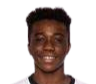 David Otorbi Ejededawe