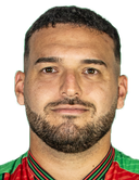 Diego Rosa