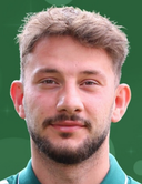 Emirhan·Zaman