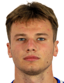 oliwier szymoniak