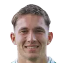 Nick Doktorczyk
