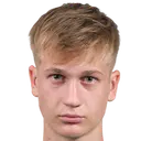 Balázs Manner