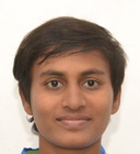 Sabina·Khatun