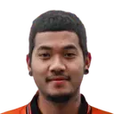 Rachen Sobunma