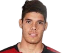Guillermo Ortíz