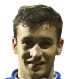 Grant Hutchinson
