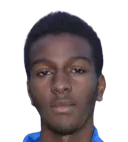 enrick reuperne