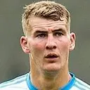 Andy Munro