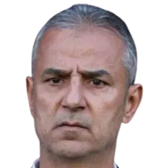İsmail Kartal