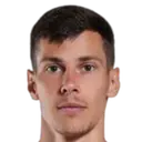 Sergey Bugriev