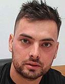 Cosmin Neagu