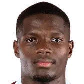 Boubacar Diallo