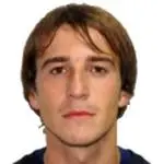 Aleksandar Stojković