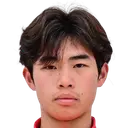 Zhou Yangjie