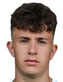 Jafer Martinez