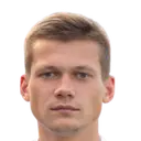 Danil Lulla