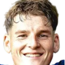 Luuk Vogels