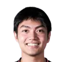 Dimitri Lionel Uy Limbo