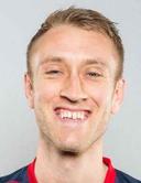 Brad Ring