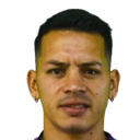 Alejandro Araque