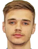 Sergey Yarygin