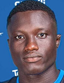 Augustine boakye
