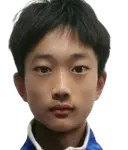Zhu Jiale