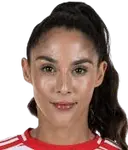 Fatma Sakar