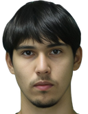 Omar qurbanov