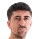 Pablo Hernández